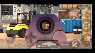 Modern Ops - Another Hacker 🙄 Edkon is in Deep Sleep 😂 Super Sonic Gun and Running Juggernaut 🤣