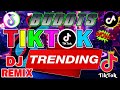 NEW 🏖️ SUMMER TIKTOK MASHUP REMIX 2024 | TIKTOK NONSTOP REMIX💥| JONEL SAGAYNO REMIX