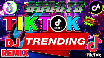 NEW 🏖️ SUMMER TIKTOK MASHUP REMIX 2024 | TIKTOK NONSTOP REMIX💥| JONEL SAGAYNO REMIX