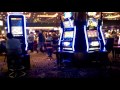 Casino du Lac-Leamy n Gatineau, Quebec, Canada. - YouTube