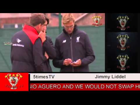 jurgen-klopp-funny-interview-after-liverpool-f.c.s-defeat-to-southampton