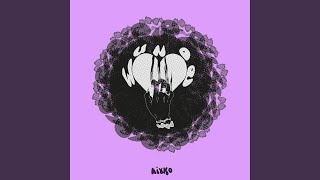 Download Lagu WUNDE MP3