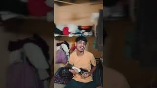 🔥 "ऐसा Amazing Project बनाया कि सब हैरान रह गए 😱 | DIY Creative Project"📝