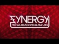 Michal brun  special features  synergy original mix