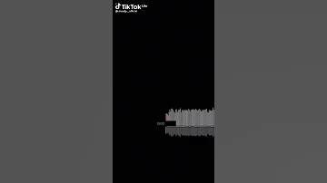 اغنيه بس قلبي داب 