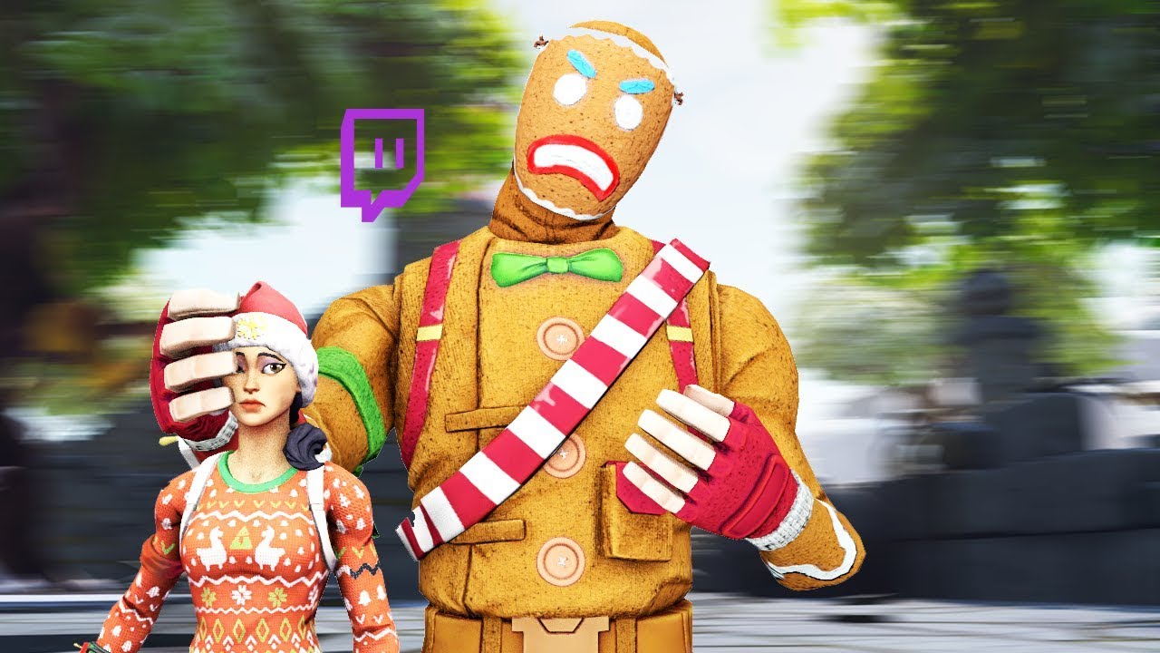 Killing Twitch Streamers 1 Fortnite Battle Royale Youtube Fortnite 3d Thumbnails Killing Twitch Streamers Fortnite 3d Thumbnails Killing Twitch Streamers Killing Twitch Streamers 1 Fortnite Battle Royale Youtube
