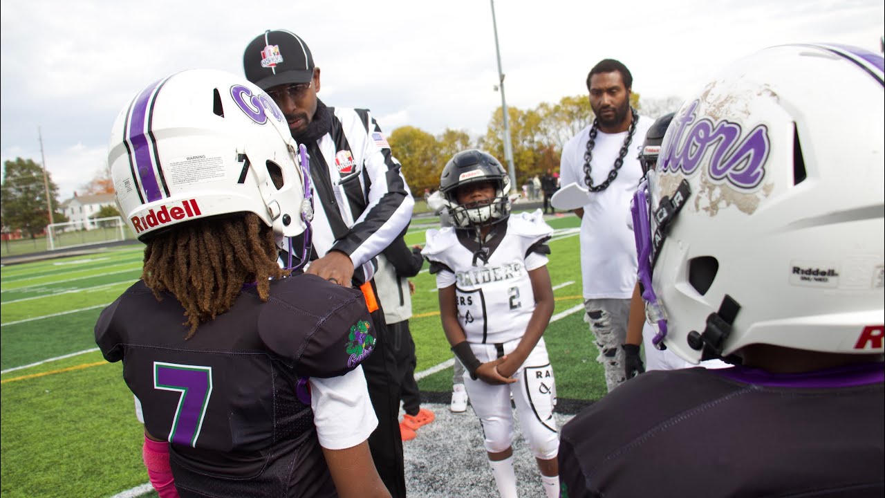 gator-prep-8u-vs-columbus-raiders-8u-game-highlights-10-21-2023-youtube