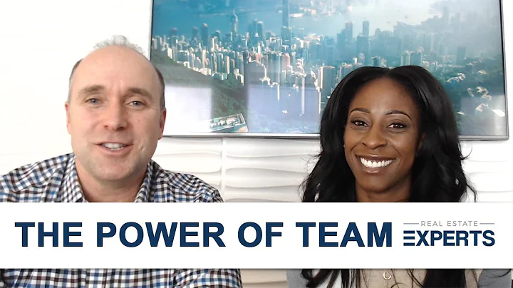 Real Estate Experts: How Nneka Sold $26 Million in...