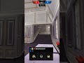 SPAM BOOM MASKILL PB ZEPPETO !!!  #pbzepetto #pointblank #pointblankindonesia #pointblankzepetto