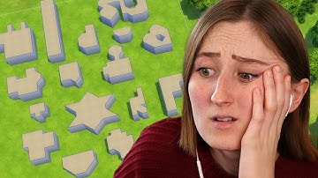 this shell challenge is literally impossible (Streamed 5/25/22)