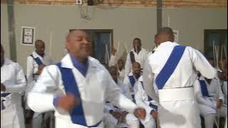 umlindelo mr and mrs mlangeni