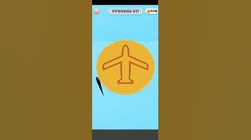 SQUID GAME Gameplay Walkthrough 🥰👿 All levels | Android, IOS MOBILE | New update #shorts games