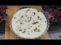 ताजे नारियल की खीर रेसिपी #Fresh coconut kheer in fast #Taje Nariyal ki kheer Recipe #kheer Recipe 