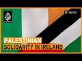 🇮🇪🇵🇸 Will Europe follow Ireland’s lead on Palestine? | The Stream
