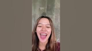 Bahasa Bekasi (Tambun) 😁