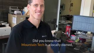 Athlete Statistics mountain tech inc subaru specialist 3