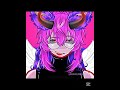 ~àŠáŽáŽÊÊáŽÊ ᎡɪáŽÊàŠ~ {} ðð ðð ð¡ ðð ððâ° {} #apoyoplis #collab #gacha #edit #fypã·ãviral #mi_au