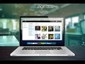 Deal: Create stunning designs with a Youzign lifetime license