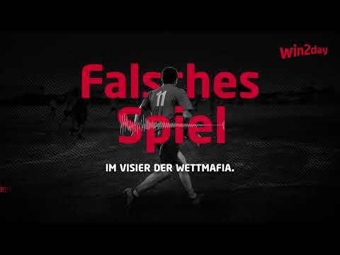 Einleitung: Warum die Einsatzgröße so wichtig ist