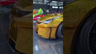 Hat Bahnc....d Youtube Viral Video Feed Song Video