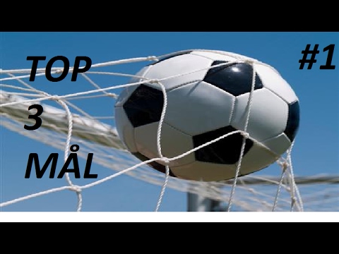 Video: Chapecoense Fotbollsspelare Publicerar Video Om Sin återhämtning På Sociala Medier