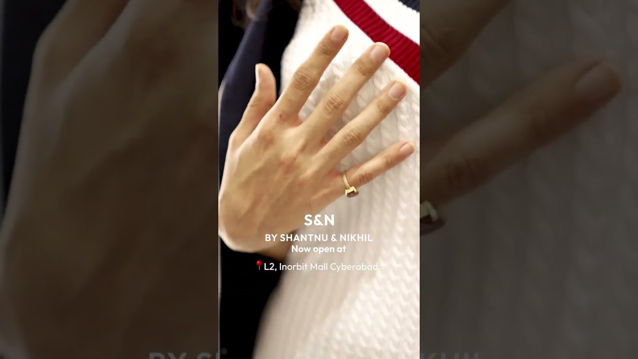 S&N | Now Open at Inorbit Mall Cyberabad