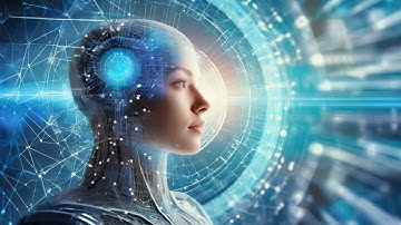 The Dawn of Artificial Super Intelligence (ASI)