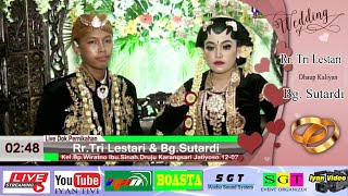 #Sampek tuwek #Sugeng dalu #Benci kusangka sayang #Tanpo trsnamu