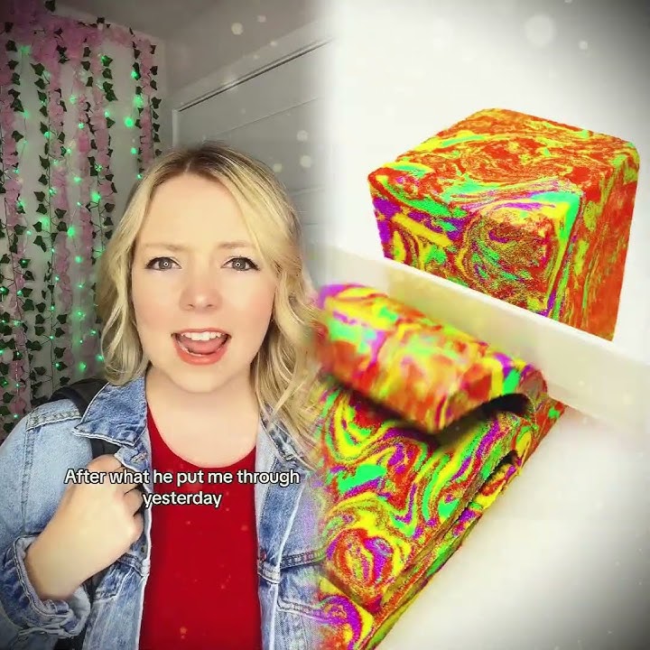 #meandmybrokenheartlyrics #pov #music #funnymusic #storytime #comedymusic