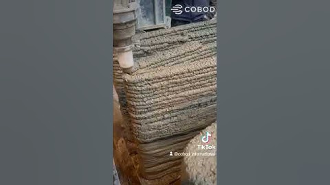 Additive Manufacturing