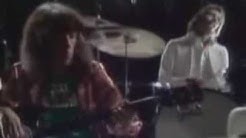 ROLLING STONE LAGU SUNDA  - Durasi: 6:11. 