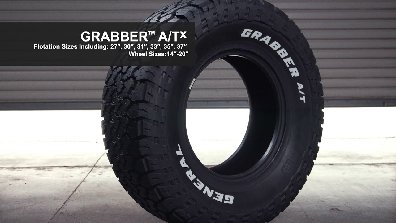 grabber x3 review grabber x3 review