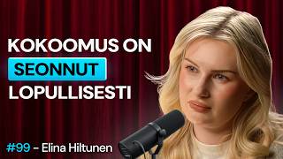 Islam-video oli kokoomukselle LIIKAA — potkujen koko tarina (Elina Hiltunen)
