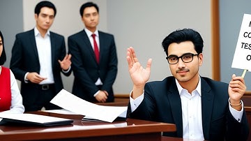 Barker v. Wingo (1972) Overview | LSData Case Brief Video Summary