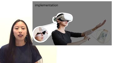 Chemical Haptics: Rendering Haptic Sensations via Topical Stimulants