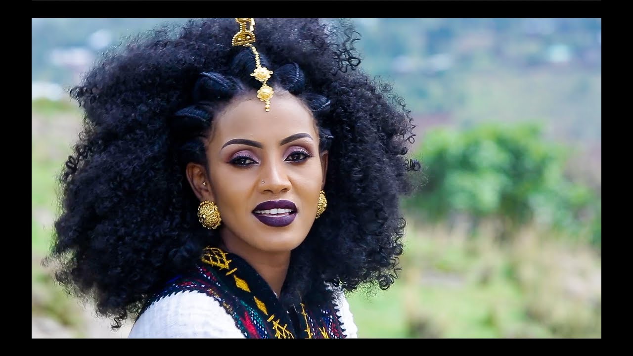 New Eritrean Music   Fana Abraha    Qichney2018