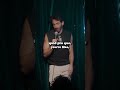 Musical astrophysicist and a corrupt lawyer 🎤🎶🤣 | Gianmarco Soresi | Stand Up Comedy Crowd Work