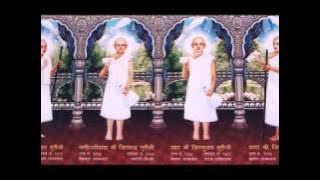 Shri Dada Guru Ektisa