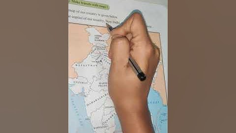 std 3 EVS 1 Directions and maps part 2