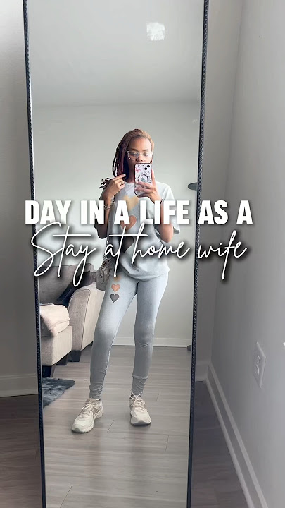 Day in life #regularblackgirl #dailyvlog #morningroutine