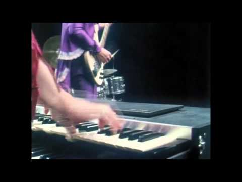 YES - Astral Traveller