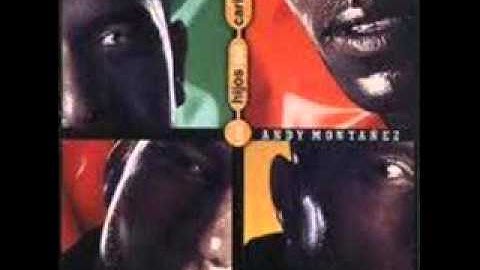 MI MOTIVO-LOS HIJOS DEL CARIBE