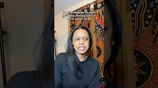 You Know That I Want One Of These  shorts trending fyp viral foryou trendingshorts skit