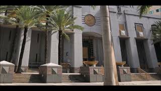 The manslaughter of Drew Curtis Sikes at Federal Detention Center Miami Florida