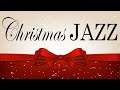 Happy Christmas Bossa Nova Music - Christmas Classics Jazz Music for Holiday Mood