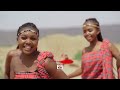 Dj Kalonje Party In Africa vol 14(Best of afrobeat 2023 Best of [Angela Inauma, Kuna Kuna, Lil Mama]