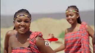 Dj Kalonje Party In Africa vol 14(Best of afrobeat 2023 Best of [Angela Inauma, Kuna Kuna, Lil Mama]