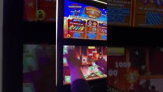 Money Grab! Slot Bonus - Winner Of The West screenshot 2