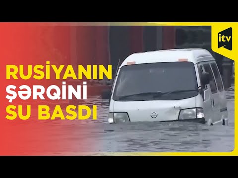 Video: Vladivostokdakı dəniz qəbiristanlığı: çoxəsrlik tarix və müasirlik