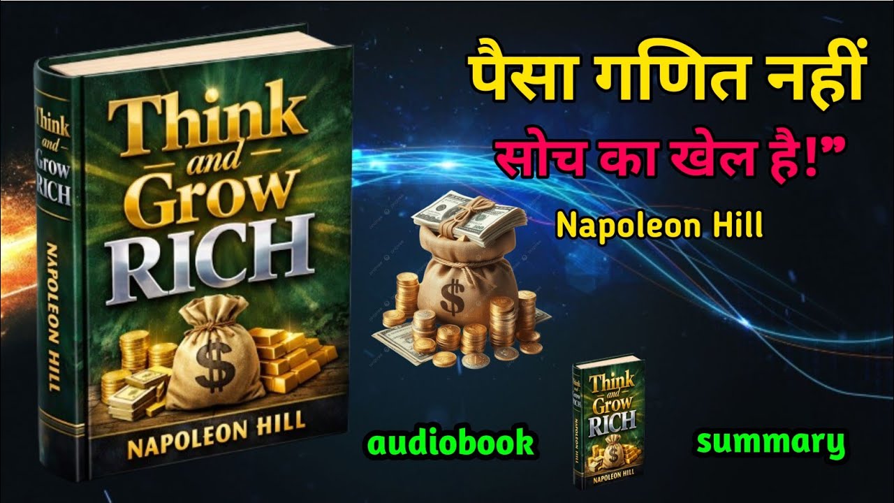 90 % लोग नहीं जानते पैसा कैसे कमाए | पैसे कमाने का सही तरीका | 